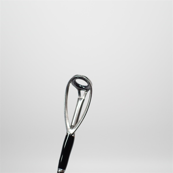 ビームス クローラ８・３Ｌ＋